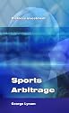 Sports Arbitrage - Riskless Investment