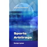 Sports Arbitrage - Riskless Investment