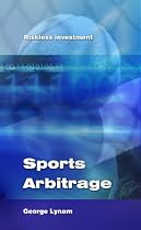 Sports Arbitrage - Riskless Investment