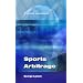 Sports Arbitrage - Riskless Investment