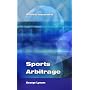 Sports Arbitrage - Riskless Investment