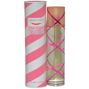 Amazon.com : Best Buy Pink Sugar Online Store