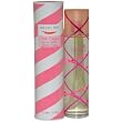 Pink Sugar Edt Spray 3.4 Oz By Aquolina