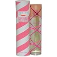 Aquolina Pink Sugar Eau de Toilette Spray, 3.4 oz
