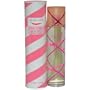 Pink Sugar by Aquolina for Women - 3.4 Ounce EDT Spray