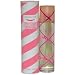 Pink Sugar by Aquolina for Women - 3.4 Ounce EDT Spray
