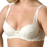 Nearly Me Gel Bra Style 6900