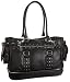 Nest Children Elliot Tote