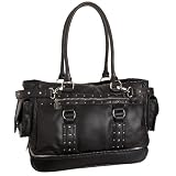 Nest Children Elliot Tote