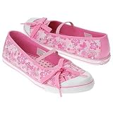 Skechers Kids