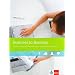 Business to Business Neu. Sch�lerbuch: Englische Gesch�ftskorrespondenz und B�rokommunikation