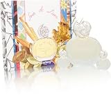 Soir de Lune by Sisley for Women 4 Piece Set Includes: 1.6 oz Eau de Parfum Spray + 0.06 oz Eau de Parfum Miniature Collectibles Presented in a Gift Box