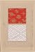 41Gw3qOpY2L. SL75  Vintage Japanese Ink & Water color drawing of a Kimono