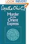 Murder on the Orient Express (Hercule Poirot)