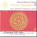 Classical Music : Musica Polonica Nova - Warsaw Composers 2 - Solo, Chamber & Electronic Works