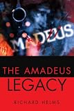 The Amadeus Legacy