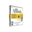 Instant Immersion Spanish-Audio