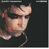 Buy : Hybrid