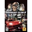 Midnight Club 2 by Jack Of All Games