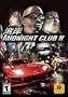 Midnight Club 2