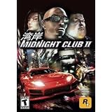 Midnight Club 2