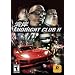 Midnight Club 2
