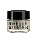 Dickson Hairshop - After Shave Balm (30g)