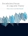 Goethe: Theory Colours (Cloth)