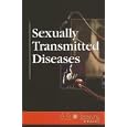 Sexually Transmitted Diseases (At Issue Series) by  Laura Egendorf