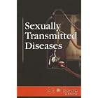 Click here to buy Sexually Transmitted Diseases (At Issue Series) by Laura Egendorf.