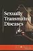Book Sexually Transmitted Diseases (At Issue Series)