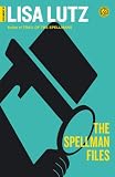 The Spellman Files: Document #1
