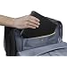 Targus VuScape Protective Cover/Stand for Apple...