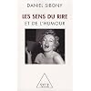 Les Sens du rire et de l'humour