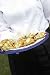 Wedding Appetizers - 24