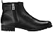 Rockport Women's Tristina Waterproof Chelsea Boot