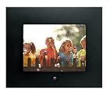 Sungale AD801 8-Inch Digital Photo Frame