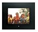 Photo : Sungale AD801 8-Inch Digital Photo Frame