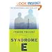 Syndrome E: A Novel