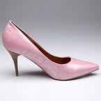 Aiva 5th Avenue Collection Pink Women - Stilettos