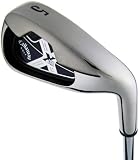 Callaway Golf
