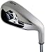 Callaway Golf X-18R Irons 4-SW Steel