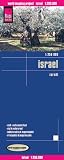 Israel 1 : 250 000 title=