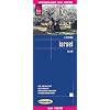 Israel 1 : 250 000