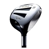 �{�ԃS���t BERES TW913 �t�F�A�E�F�C �E�b�h �Q�r