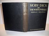 Moby Dick: or The White Whale