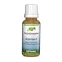 Native Remedies BrightSpark, 125-Count Bottle