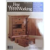 Taunton's Fine Woodworking Magazine, Sept./Oct. 1988, No. 72 (Paperback)