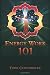 Energy Work 101