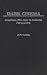 Dark Cinema: American Film Noir in Cultural Perspective (Contributions to the Study of Popular Culture)